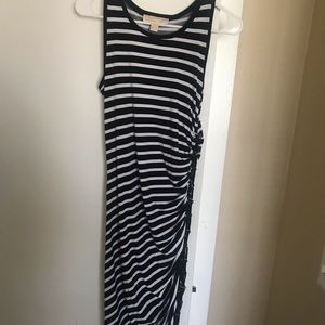 Michael Kors dress
